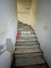 Κατάστημα 338 τ.μ. για πώληση, Αθήνα - Κέντρο, Γουδή-thumb-10
