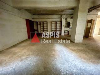 Κατάστημα 338 τ.μ. για πώληση, Αθήνα - Κέντρο, Γουδή-thumb-4