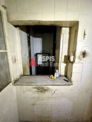 Κατάστημα 338 τ.μ. για πώληση, Αθήνα - Κέντρο, Γουδή-thumb-8
