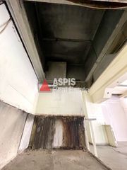 Κατάστημα 338 τ.μ. για πώληση, Αθήνα - Κέντρο, Γουδή-thumb-12