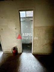 Κατάστημα 338 τ.μ. για πώληση, Αθήνα - Κέντρο, Γουδή-thumb-7