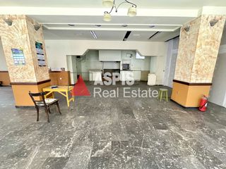 Κατάστημα 338 τ.μ. για πώληση, Αθήνα - Κέντρο, Γουδή-thumb-3