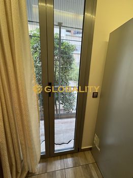 Apartment 49sqm for sale-Pagkrati