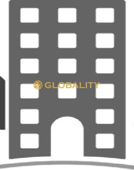 Building 330sqm for sale-Aigaleo