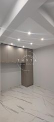 Studio / γκαρσονιέρα 34 τ.μ. για πώληση