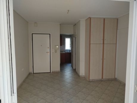 Διαμέρισμα 35 τ.μ. για ενοικίαση