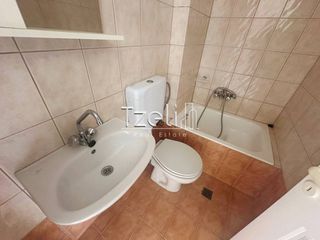 Studio / γκαρσονιέρα 28 τ.μ. για ενοικίαση, Αχαΐα, Πάτρα-thumb-2