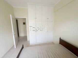 Studio / γκαρσονιέρα 28 τ.μ. για ενοικίαση, Αχαΐα, Πάτρα-thumb-26