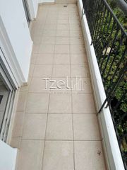 Studio / γκαρσονιέρα 28 τ.μ. για ενοικίαση, Αχαΐα, Πάτρα-thumb-4
