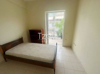Studio / γκαρσονιέρα 28 τ.μ. για ενοικίαση, Αχαΐα, Πάτρα-thumb-15