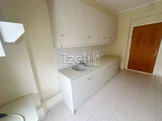 Studio / γκαρσονιέρα 28 τ.μ. για ενοικίαση, Αχαΐα, Πάτρα-thumb-17