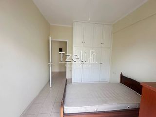 Studio / γκαρσονιέρα 28 τ.μ. για ενοικίαση, Αχαΐα, Πάτρα-thumb-27