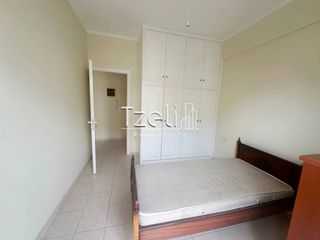 Studio / γκαρσονιέρα 28 τ.μ. για ενοικίαση, Αχαΐα, Πάτρα-thumb-12