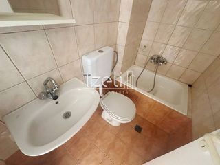 Studio / γκαρσονιέρα 28 τ.μ. για ενοικίαση, Αχαΐα, Πάτρα-thumb-6