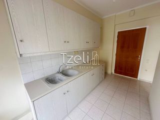 Studio / γκαρσονιέρα 28 τ.μ. για ενοικίαση, Αχαΐα, Πάτρα-thumb-19