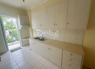 Studio / γκαρσονιέρα 28 τ.μ. για ενοικίαση, Αχαΐα, Πάτρα-thumb-5