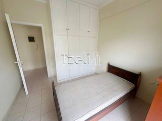 Studio / γκαρσονιέρα 28 τ.μ. για ενοικίαση, Αχαΐα, Πάτρα-thumb-25