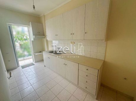 Studio / γκαρσονιέρα 28τ.μ. για ενοικίαση-Πάτρα » Ανθούπολη