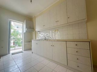 Studio / γκαρσονιέρα 28 τ.μ. για ενοικίαση, Αχαΐα, Πάτρα-thumb-11