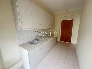 Studio / γκαρσονιέρα 28 τ.μ. για ενοικίαση, Αχαΐα, Πάτρα-thumb-14