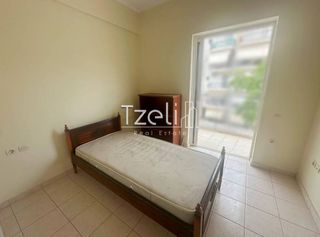 Studio / γκαρσονιέρα 28 τ.μ. για ενοικίαση, Αχαΐα, Πάτρα-thumb-24