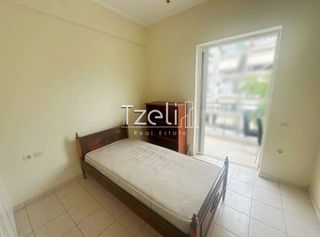 Studio / γκαρσονιέρα 28 τ.μ. για ενοικίαση, Αχαΐα, Πάτρα-thumb-9
