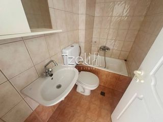 Studio / γκαρσονιέρα 28 τ.μ. για ενοικίαση, Αχαΐα, Πάτρα-thumb-16