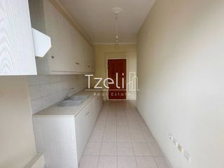 Studio / γκαρσονιέρα 28 τ.μ. για ενοικίαση, Αχαΐα, Πάτρα-thumb-22