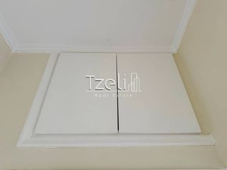 Studio / γκαρσονιέρα 28 τ.μ. για ενοικίαση, Αχαΐα, Πάτρα-thumb-7