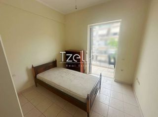 Studio / γκαρσονιέρα 28 τ.μ. για ενοικίαση, Αχαΐα, Πάτρα-thumb-1