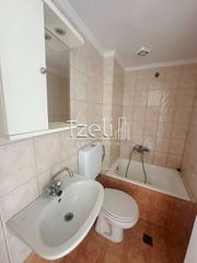 Studio / γκαρσονιέρα 28 τ.μ. για ενοικίαση, Αχαΐα, Πάτρα-thumb-23