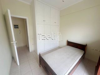 Studio / γκαρσονιέρα 28 τ.μ. για ενοικίαση, Αχαΐα, Πάτρα-thumb-3
