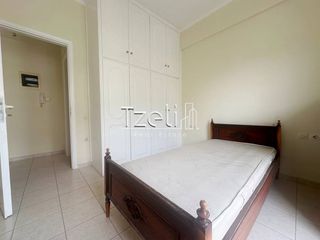 Studio / γκαρσονιέρα 28 τ.μ. για ενοικίαση, Αχαΐα, Πάτρα-thumb-18