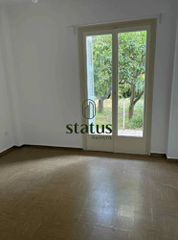 Διαμέρισμα 98 τ.μ. για ενοικίαση, Αχαΐα, Πάτρα-thumb-5