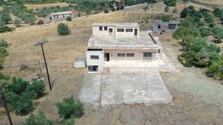 Επιχειρηματικό κτίριο 320 τ.μ. για πώληση