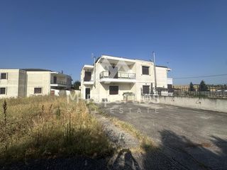 Μεζονέτα 130 τ.μ. για πώληση