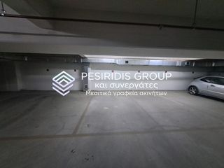 Parking 12 τ.μ. για ενοικίαση
