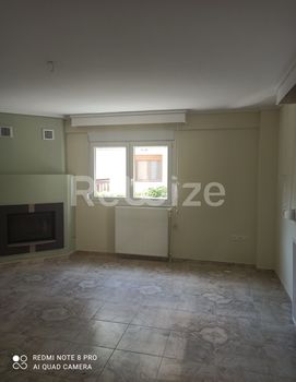 Maisonette 200sqm for sale-Michaniona » Nea Michaniona