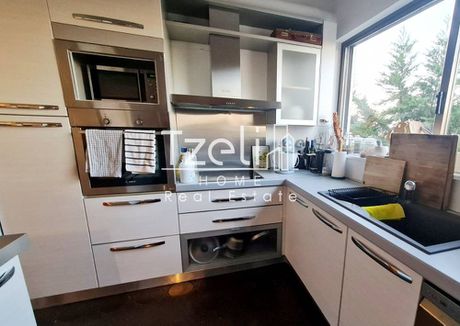 Apartment 118sqm for rent-Paleo Psichiko » Eleftherias