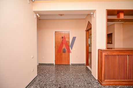Apartment 85sqm for sale-Neos Kosmos » Center