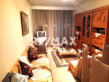 Apartment 100sqm for sale-Martiou