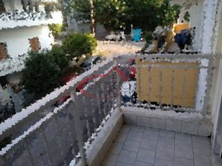 Studio / γκαρσονιέρα 45 τ.μ. για πώληση