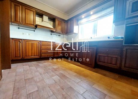 Μονοκατοικία 280τ.μ. για ενοικίαση-Βάρη- βάρκιζα » Μηλαδέζα