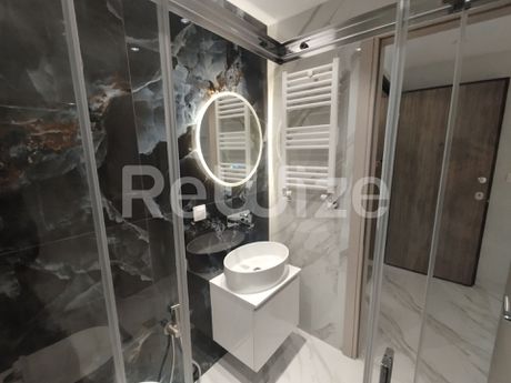 Apartment 41sqm for sale-Ano Toumpa