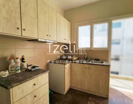 Διαμέρισμα 82τ.μ. για πώληση-Παλαιό φάληρο » Εδέμ