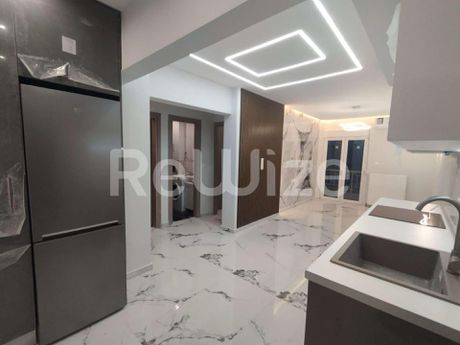 Apartment 70sqm for sale-Ippokratio