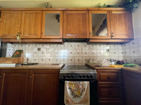 Διαμέρισμα 95τ.μ. για πώληση-Παγκράτι » Κέντρο παγκρατίου