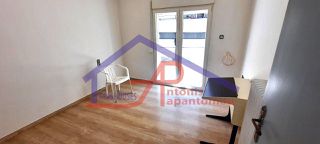Apartment 35 sqm for rent