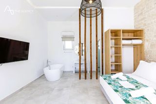 Βίλλα 290 τ.μ. για πώληση, Ν. Ρεθύμνου, Ρέθυμνο-thumb-15