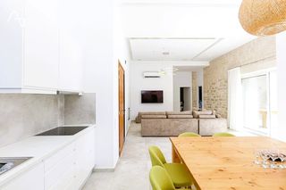 Βίλλα 290 τ.μ. για πώληση, Ν. Ρεθύμνου, Ρέθυμνο-thumb-6